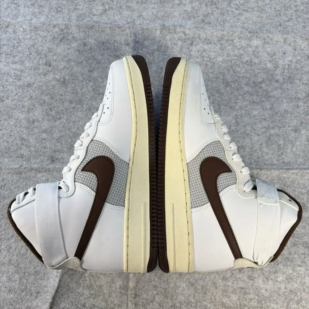 Nike dm0209 101